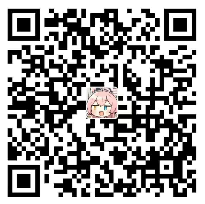 Alipay