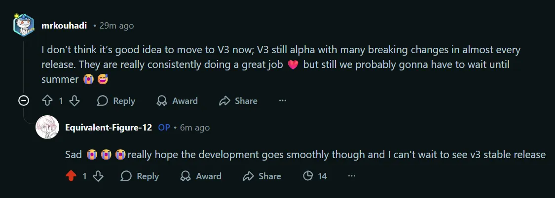 多西跌，这种事情不要啊