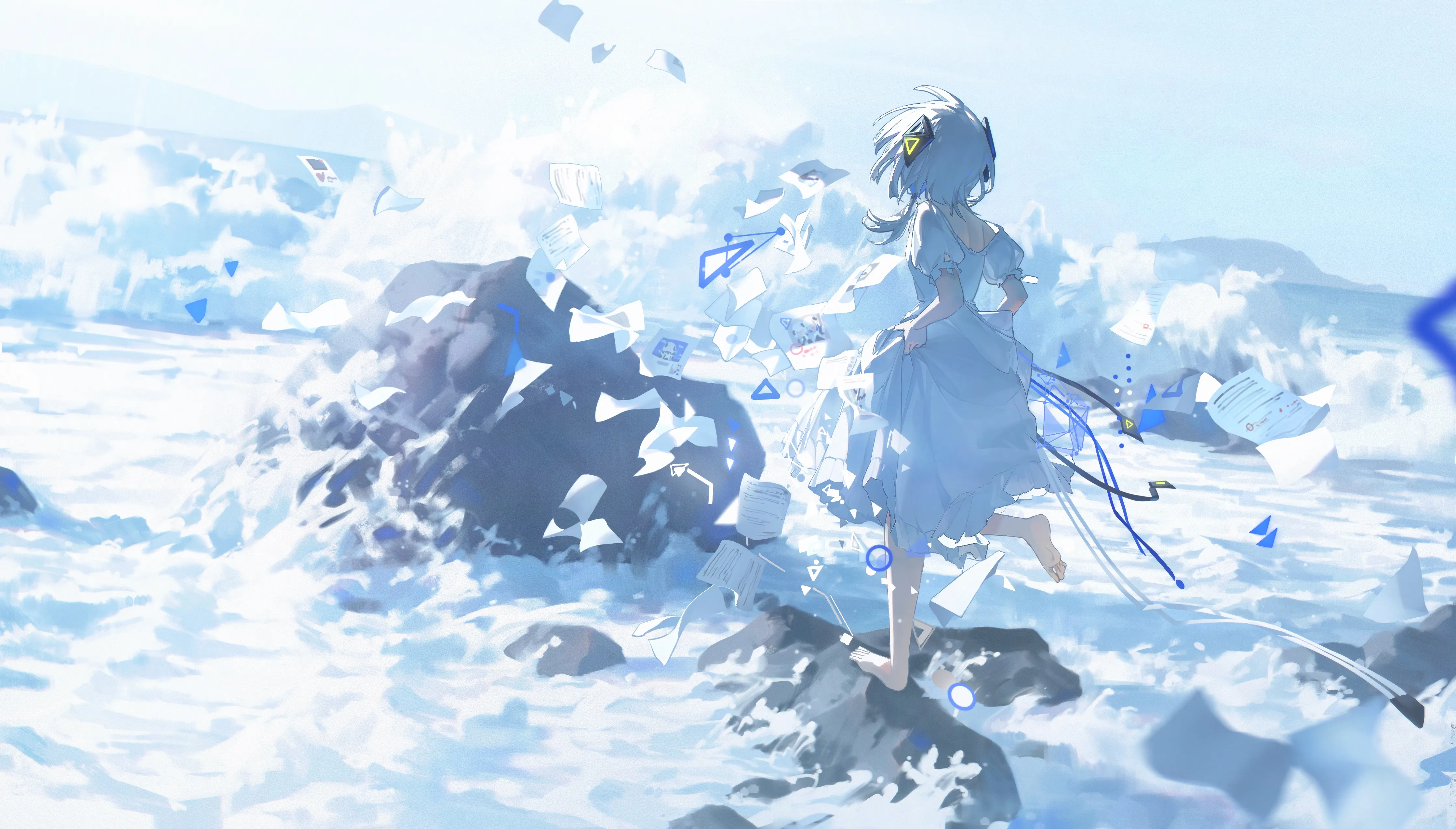 Go语言常用Idiomatic Patterns